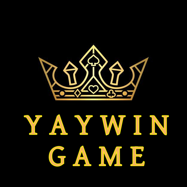 Yaywin Game پاکستان